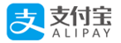 AiboPay-免签约支付宝扫码H5支付