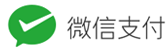 AiboPay-免签约微信扫码公众号H5支付