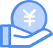 AiboPay-自动结算-信誉无忧充分保障